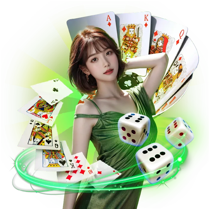 winwin 888 สมัครฟรี