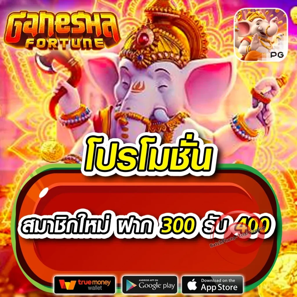 โบนัส winwin-888